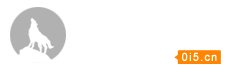 챓犂ʹ楟❔몋字孲楟兿㌀　㈀ὧ